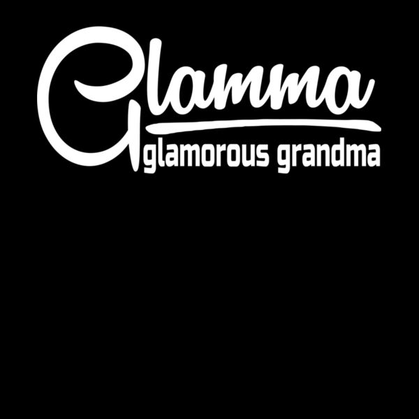 Glamma Thumbnail