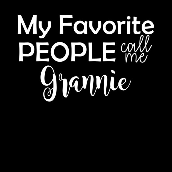 fav people grannie Thumbnail