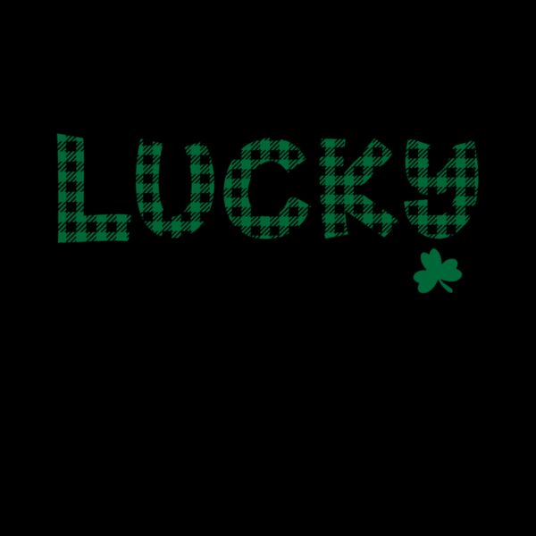 one lucky mama Thumbnail