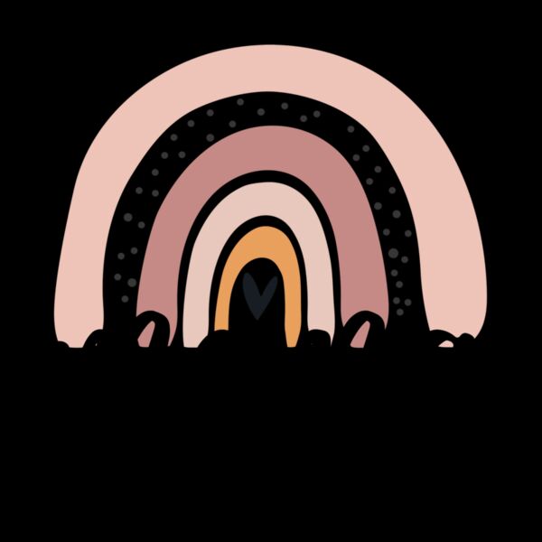 Mama rainbow Thumbnail