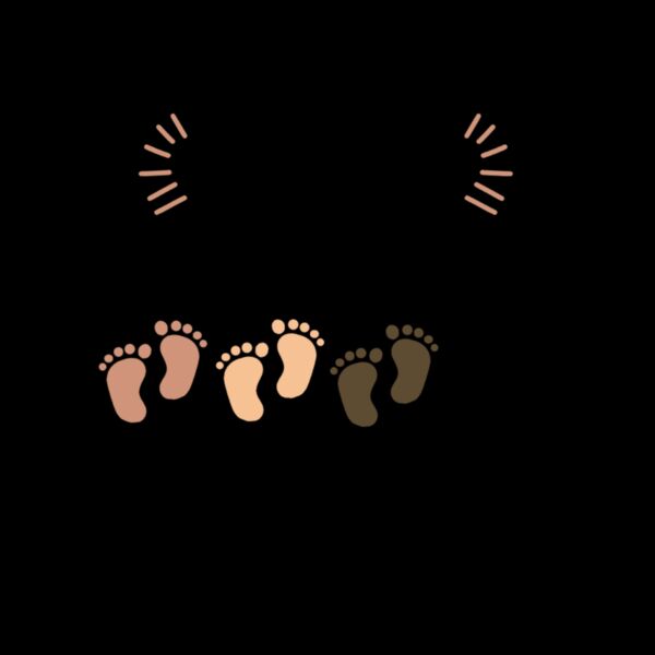 I WILL NEVER TEACH Thumbnail