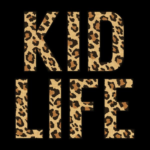 Kid Life Thumbnail