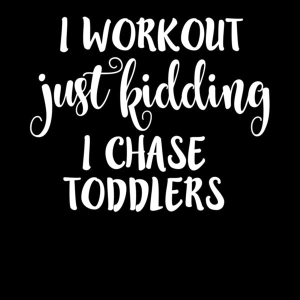 I WORK OUT Thumbnail