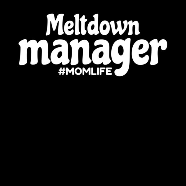 FEBUARY MOM LIFE Thumbnail