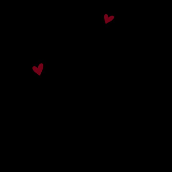 Loud and Proud Wrestling Mom Thumbnail