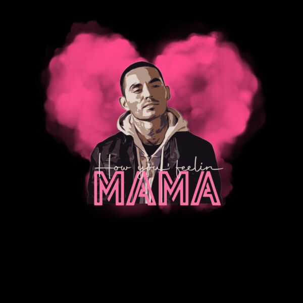 How You Feelin Mama  Good Girls Thumbnail