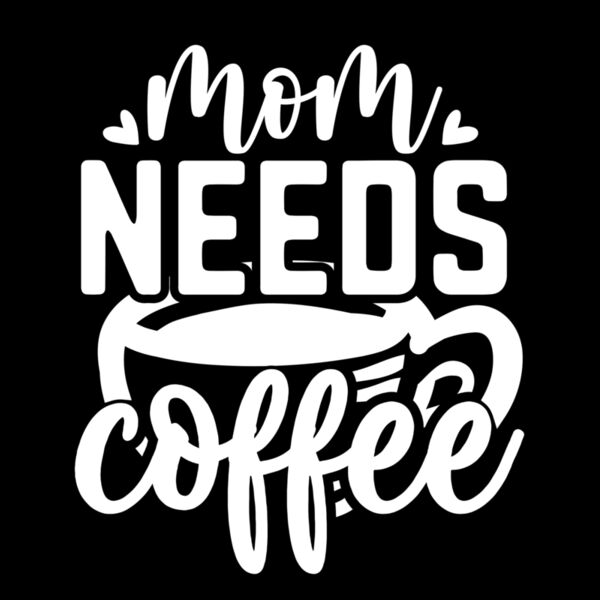 JANUARY MOM LIFE Thumbnail