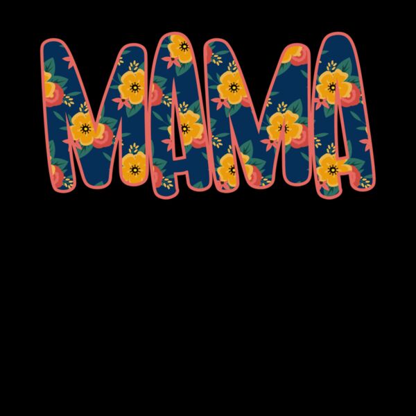 FLORAL MAMA Thumbnail