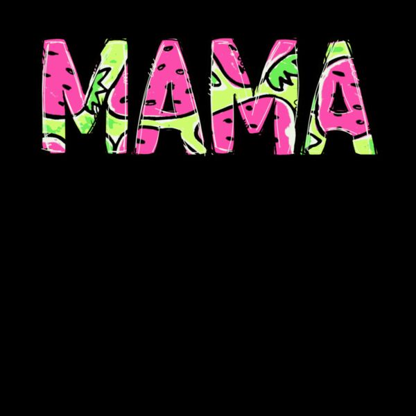 MAMA WATERMELON Thumbnail