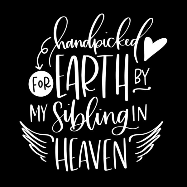 handpicked for earth Thumbnail