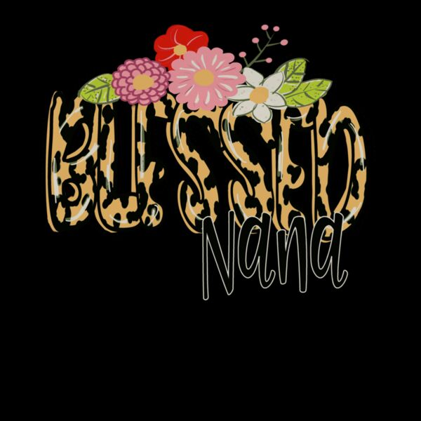 LEOPARDBLESSEDNANA Thumbnail