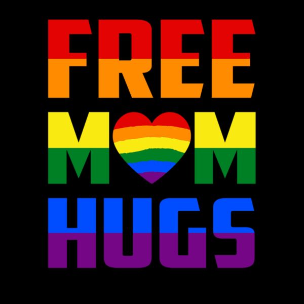 FREE MOM HUGS Thumbnail