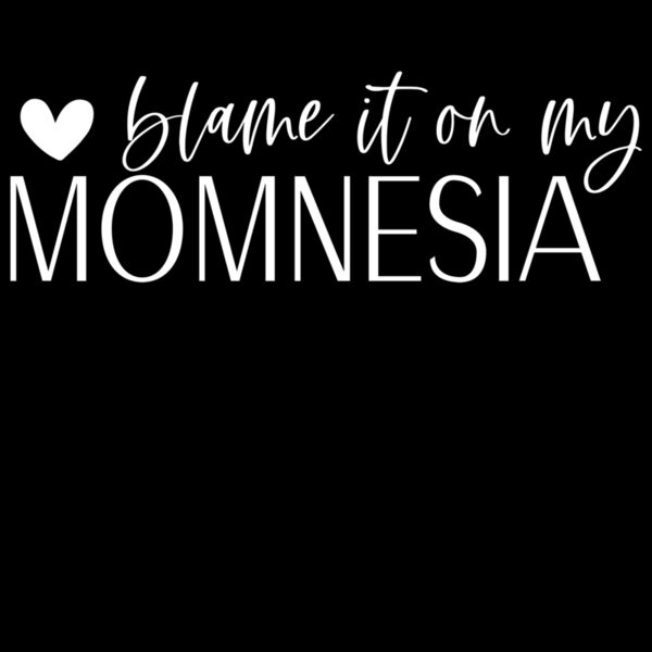 Momnesia SS4500 Thumbnail