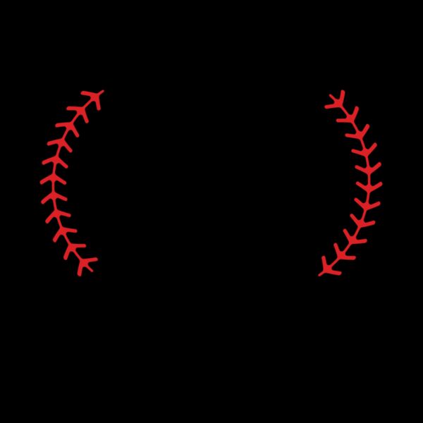 His bat and his mama Thumbnail