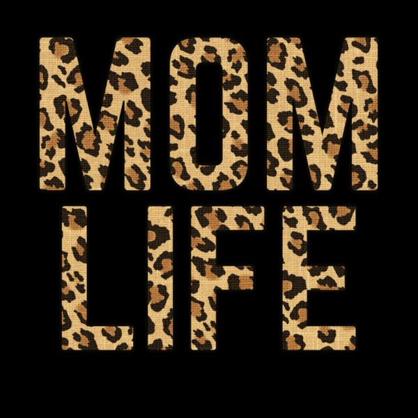 MOM LIFE Thumbnail