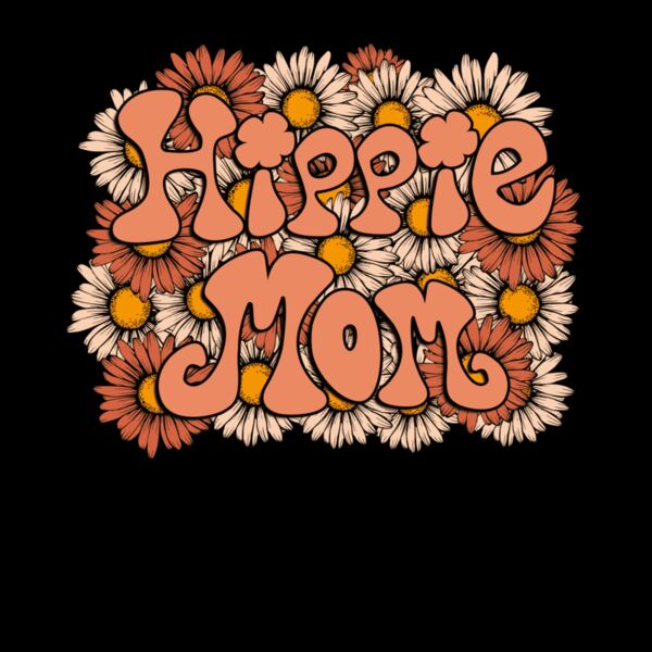 HIPPIE MOM Thumbnail