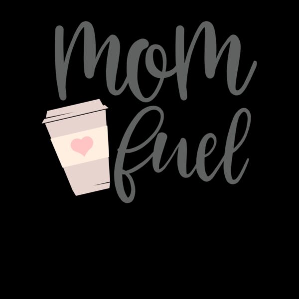 MOM FUEL Thumbnail