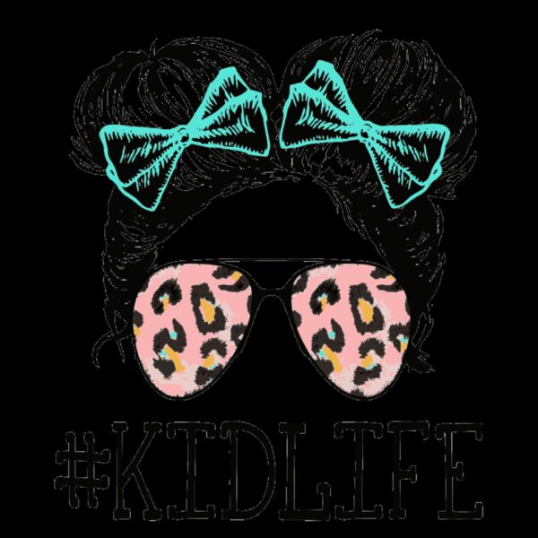 KID LIFE   PINK Thumbnail