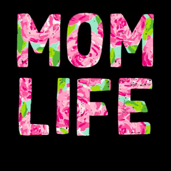 FLORAL MOM LIFE Thumbnail