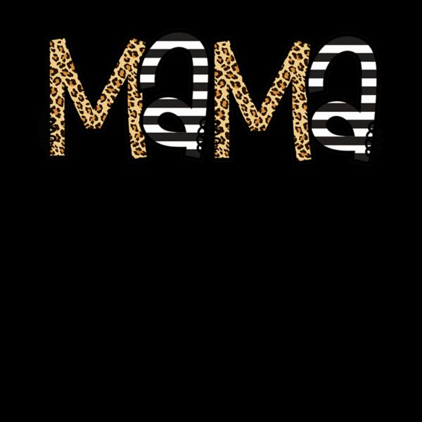 ANIMAL PRINT MAMA Thumbnail