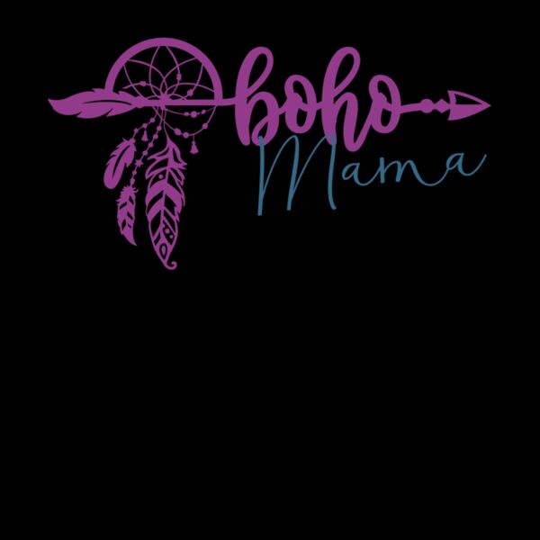 Boho Mama Thumbnail