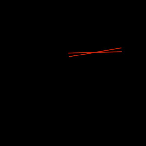 HOT MOM SUMMER Thumbnail