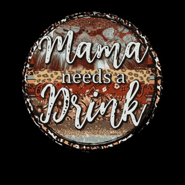 Mama Needs Thumbnail