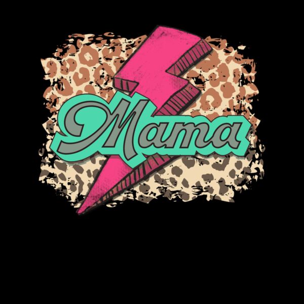 mama strike Thumbnail
