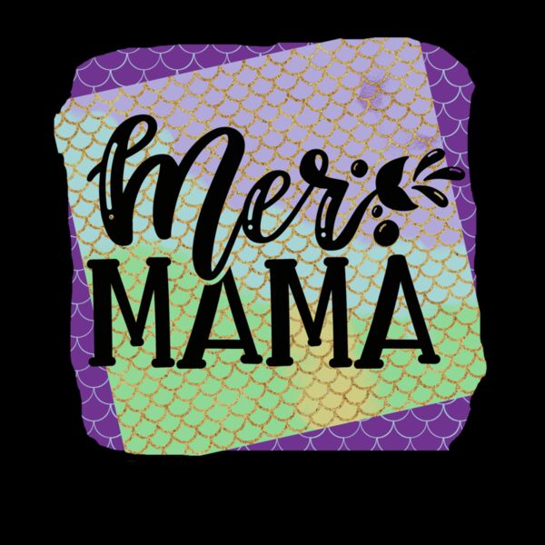 MER MAMA Thumbnail