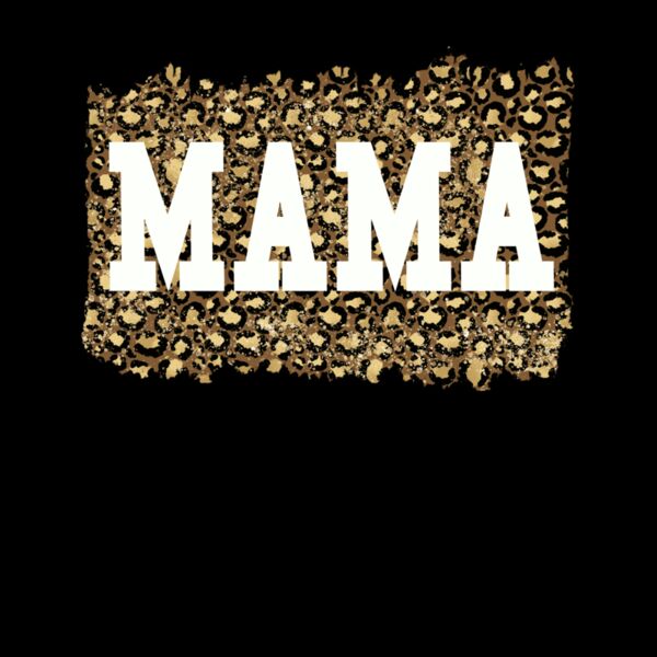 mom life OCTOBER Thumbnail