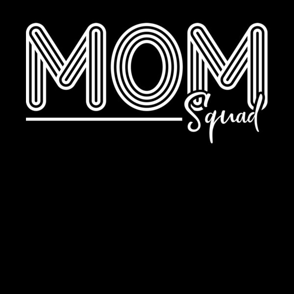 MOM SQUAD Thumbnail