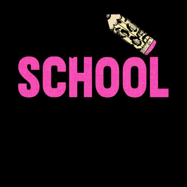 HOMESCHOOL MAMA   PLEASE SEND HELP Thumbnail