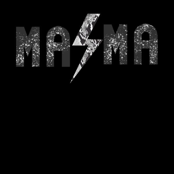 MAMA LIGHTNING Thumbnail