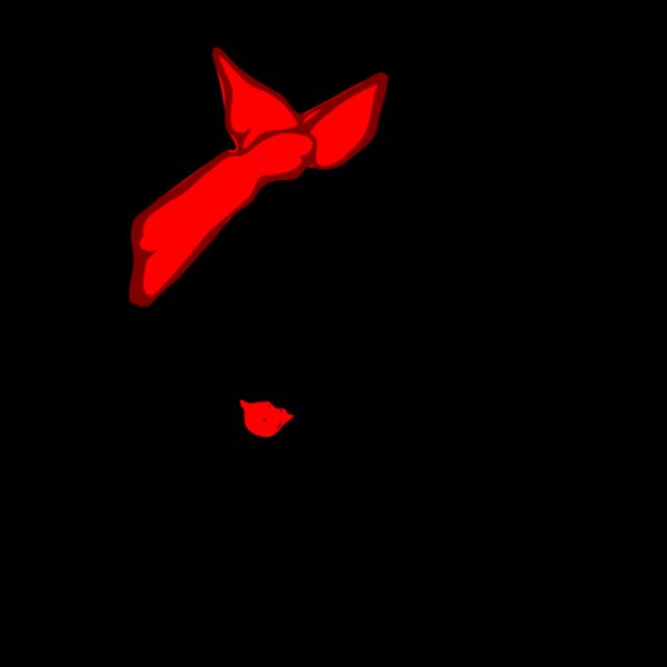 Rosie MomLife Thumbnail