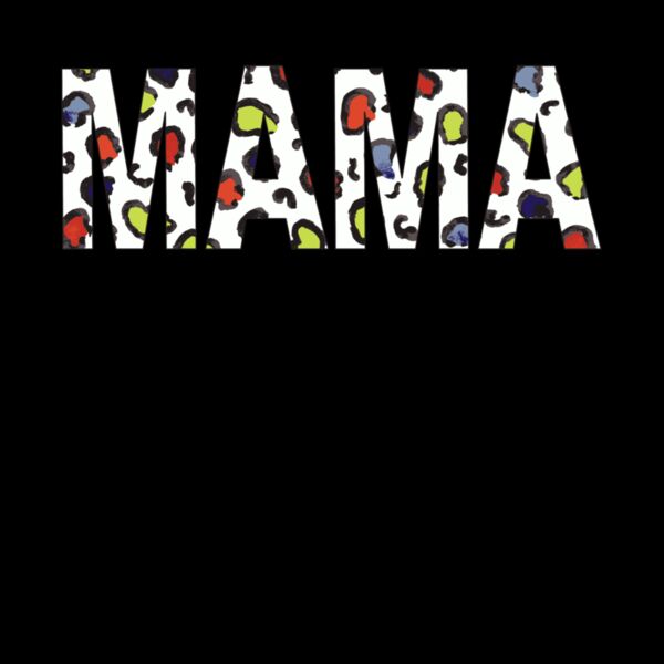 MAMA COLOR SPOTS Thumbnail