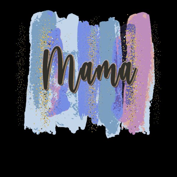 MAMA WATERCOLOR Thumbnail