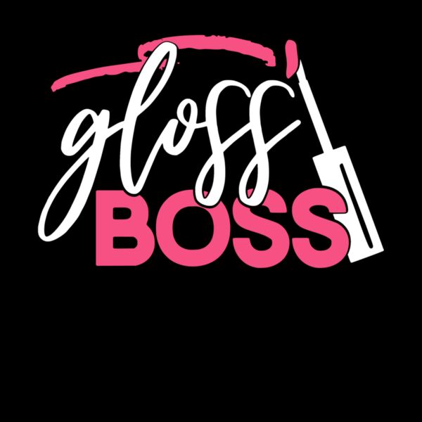 GLOSS BOSS Thumbnail