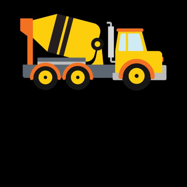 ROLLIN WITH IT CONSTRUCTION Thumbnail