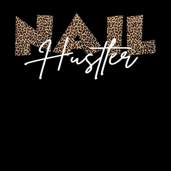 Nail hustler Thumbnail