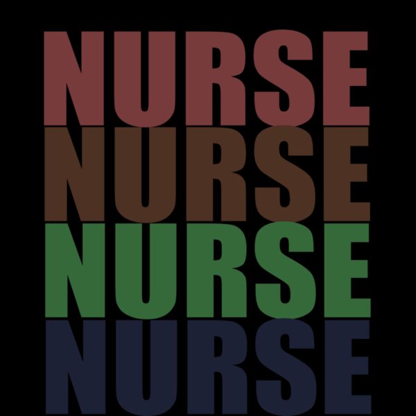 Nurse  Nurse Thumbnail