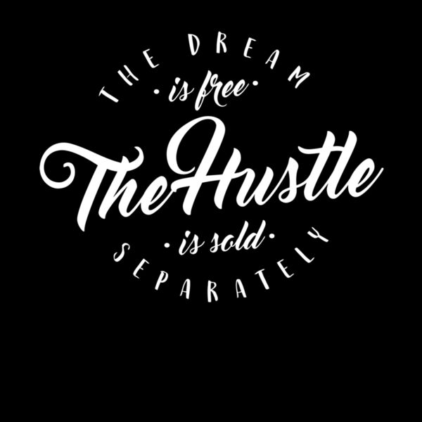 The Dream Is Free Thumbnail