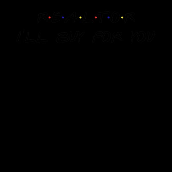 REALTOR FRIENDS Thumbnail