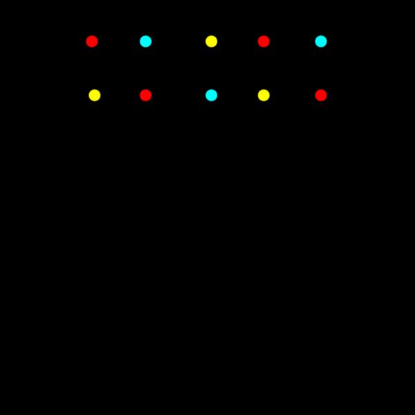 SOCIAL WORKER Thumbnail