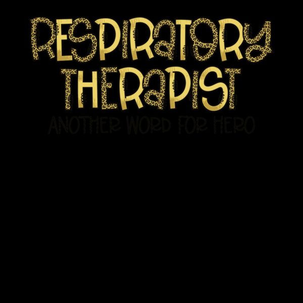 RESPIRATORY THERAPIST Thumbnail