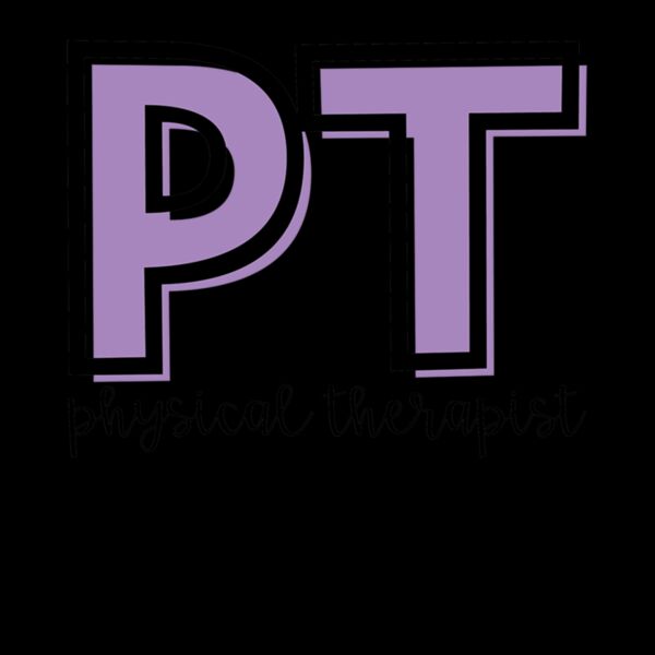 PHYSICAL THERAPIST Thumbnail