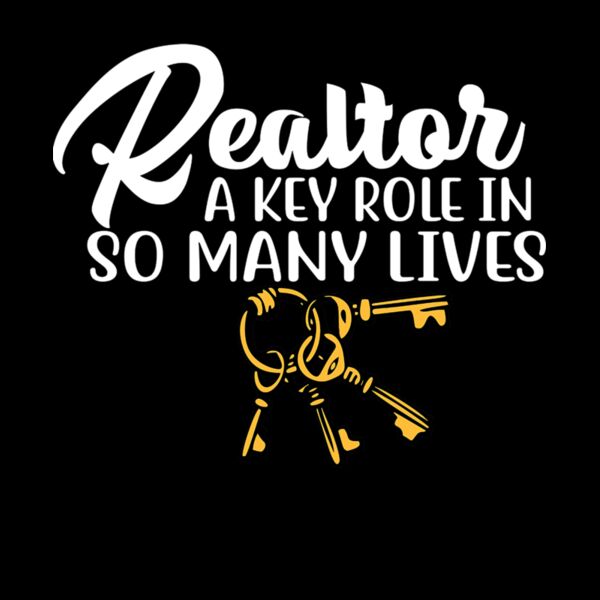 Realtor Thumbnail