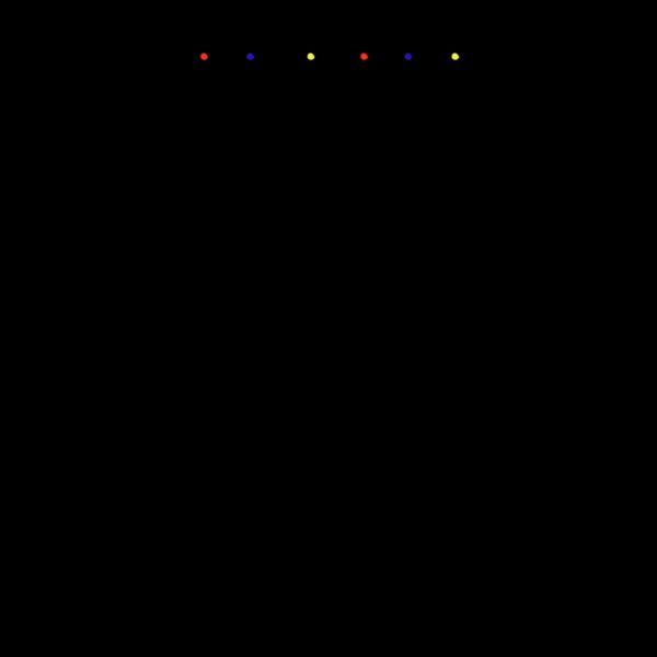 REALTOR ILL SELL FOR YOU Thumbnail