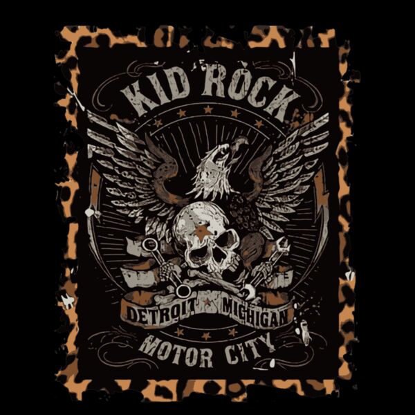 MOTOR MUSIC Thumbnail