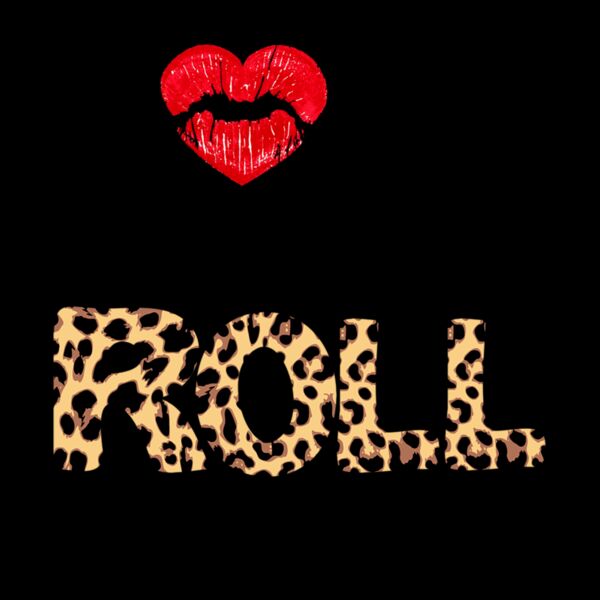 rock n roll Thumbnail