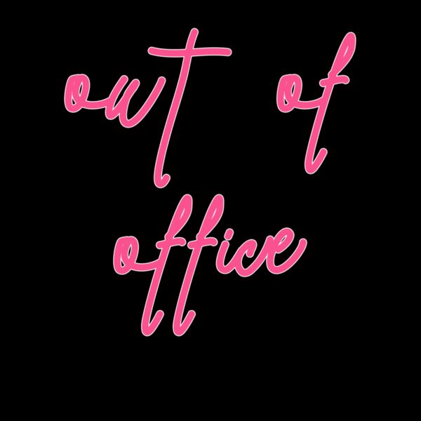 out of office Thumbnail